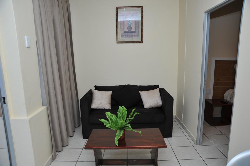 The Norwegian Lodge Umkomaas Ngoại thất bức ảnh